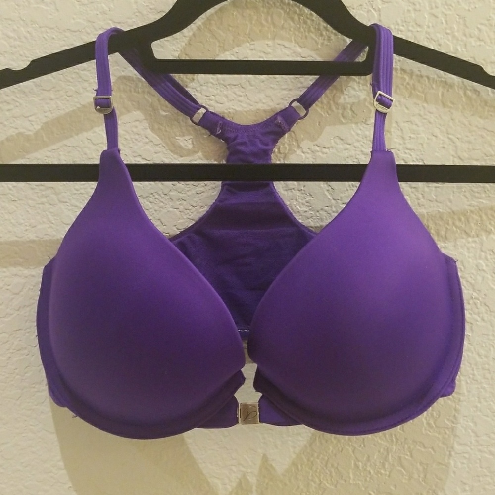 Bra